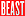 The Daily Beast is a speedy, smart edit of the web from the point of view of what interests the editors.